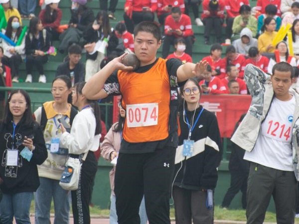 6c21cb6f51474c1d9cb7f79fe5b9e85d.jpg