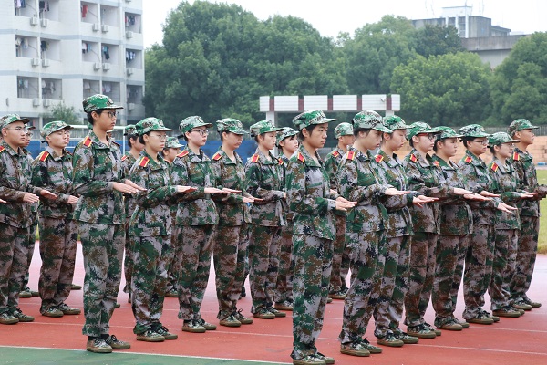 5589a80786004595a30c2bd86491ffcb.jpg QQ图片20201004202944.jpg