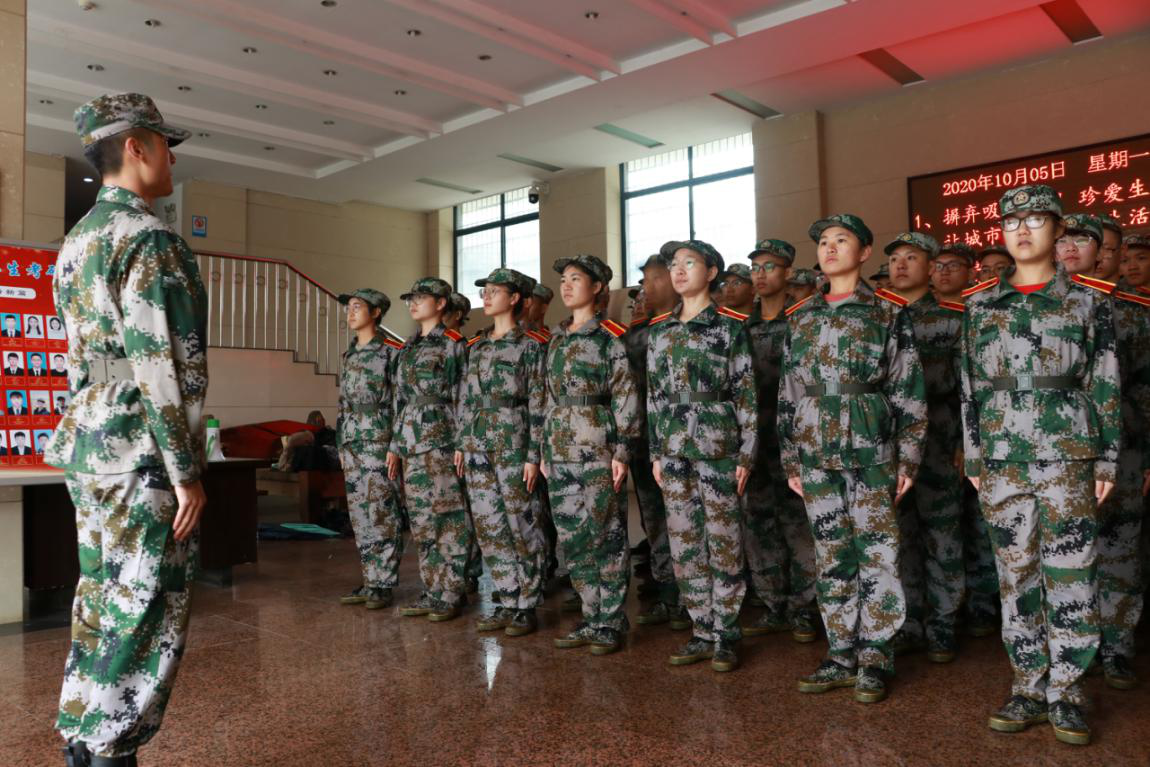 724e79d2399a415a89e747dd0f6e29e8.png 图片1.png