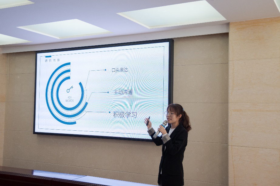 7f6dc1c388a44e49bbe3f9e157380cea.png 图片1.png