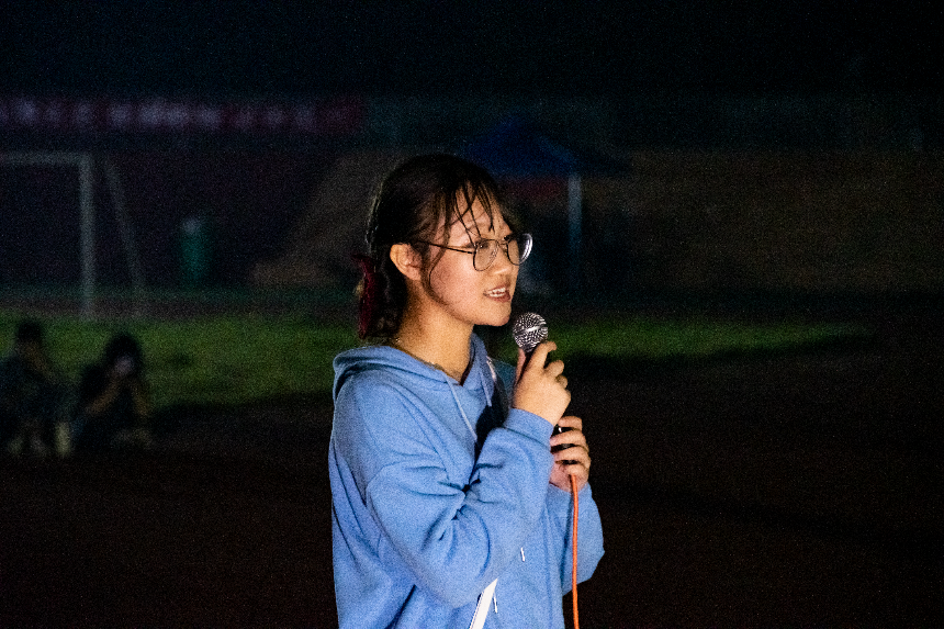 9e9259cb97a2493b98271aca43a3e303.png 图片3.png