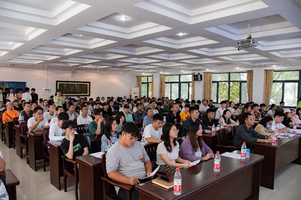 bc11d71c7a85435b89fa6da40ccfc741.png 图片3.png