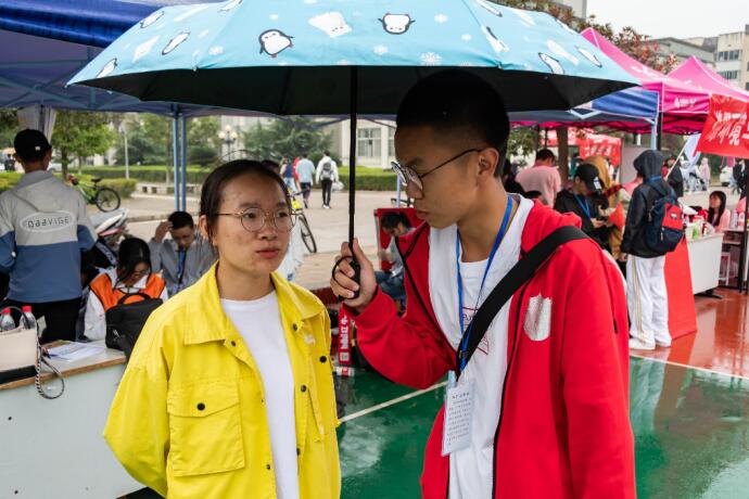 1c8a163e705a48f78854c5f5720d85c7.jpg