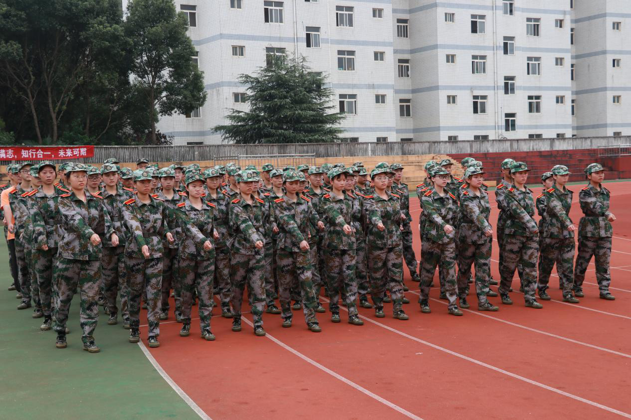 cb6257dbe83842c1af91b1d9508aff58.png 图片2.png