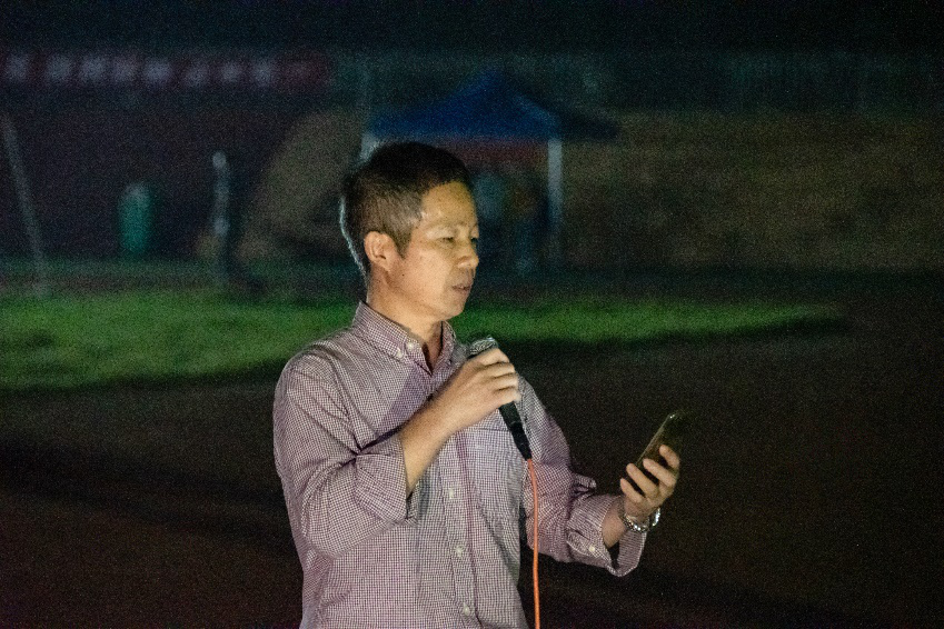 e708a662d436427ba0255e86d68443f2.png 图片2.png
