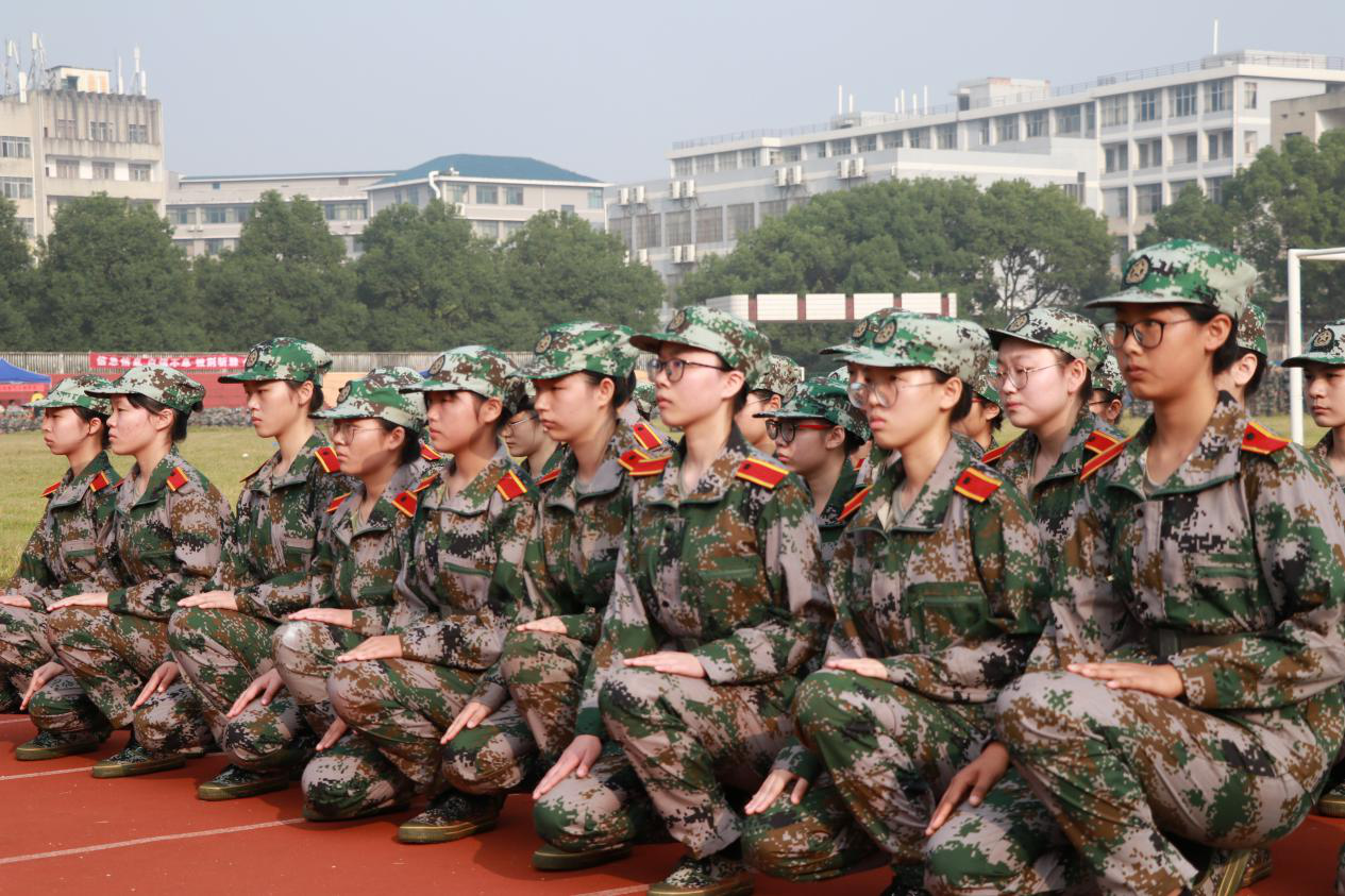 f85e539571974764be8ba3f20f94f8ec.png 图片1.png