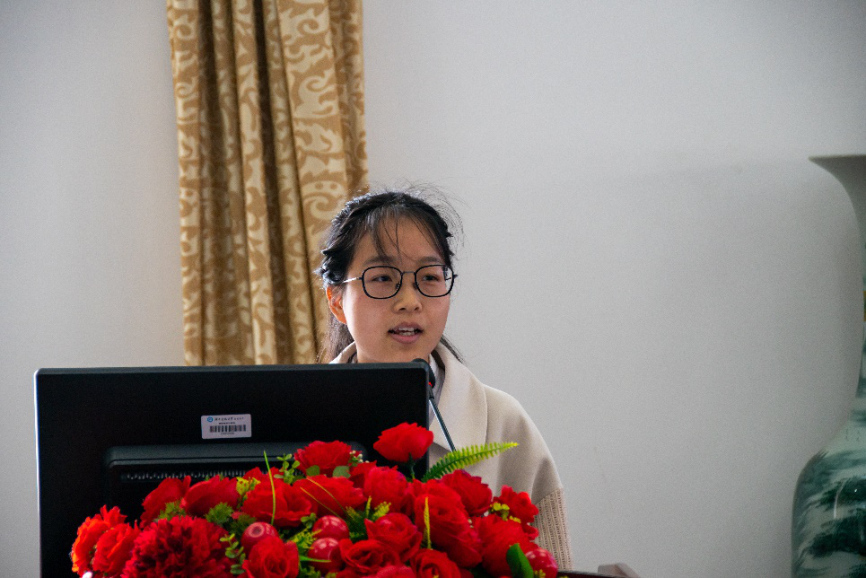fcd0fcf0b78143a9a61bb3628fe167e6.png 图片2.png