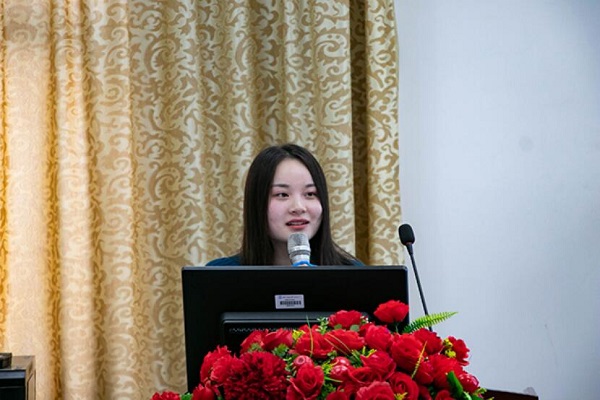 ae6b80ef486a4ad1a260aa276d97f5e2.jpg
