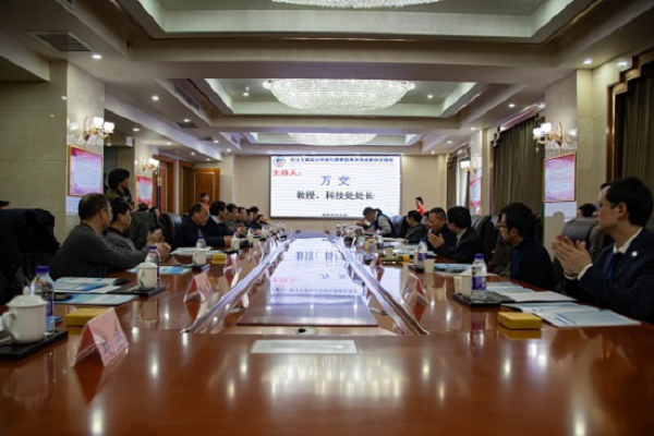 26216f06e7ee40578d13e625ea460255.png 图片1.png