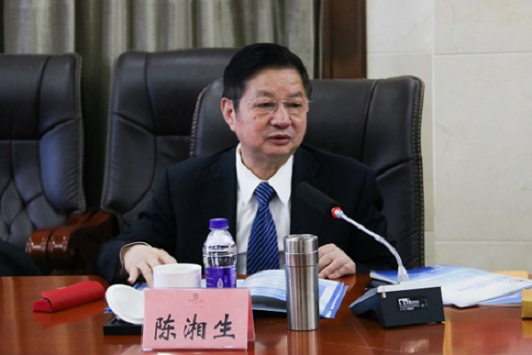 2f3b9311283143319fc00d7d652b6e95.png 图片12.png