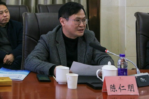 c17cbd9a804142daa83bf2926a3a1b31.png