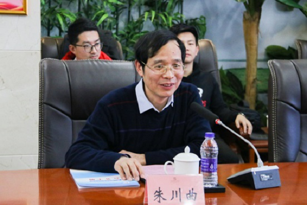 e5e83bb6659b49d5a3ad334e29085b5f.png 图片2.png