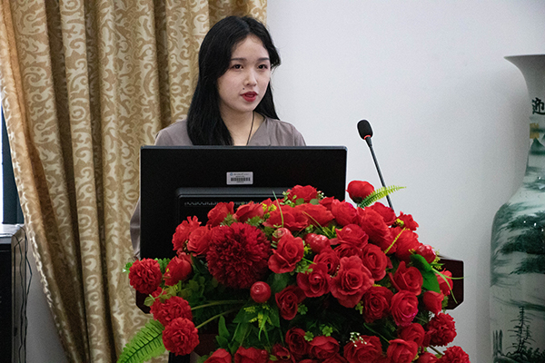 17093431a6f74bf0856ffdd0a43fc297.jpg