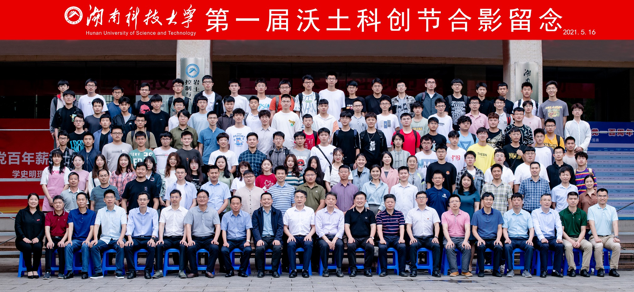 558e12ce29af41dc9f4c5d24b6c58ac4.jpg 558e12ce29af41dc9f4c5d24b6c58ac4.jpg