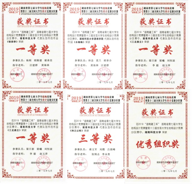 077adaf824874ff386ada658d60e5420.jpg 077adaf824874ff386ada658d60e5420.jpg