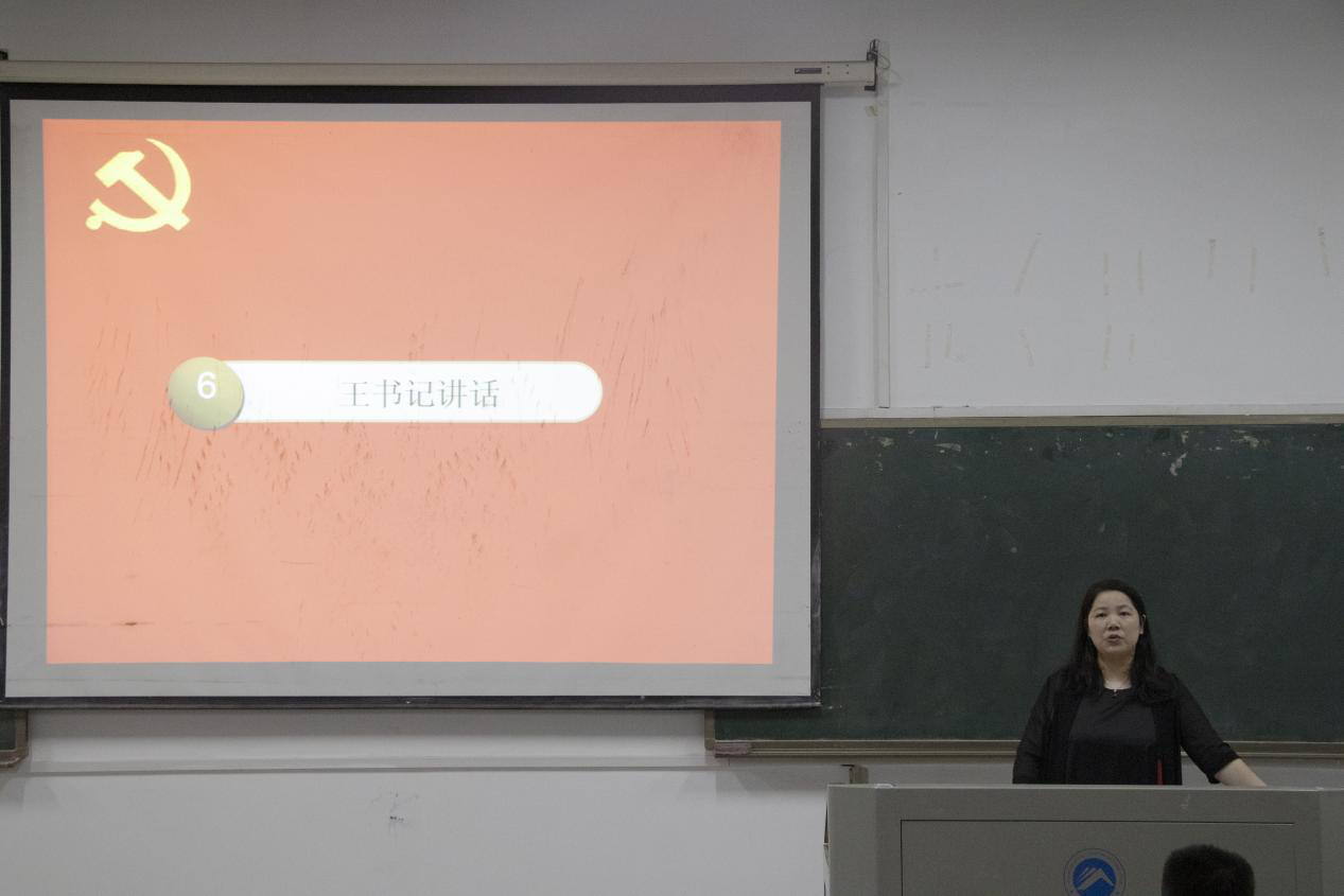 ceae354184434a8c8efaac5d607895a4.png ceae354184434a8c8efaac5d607895a4.png