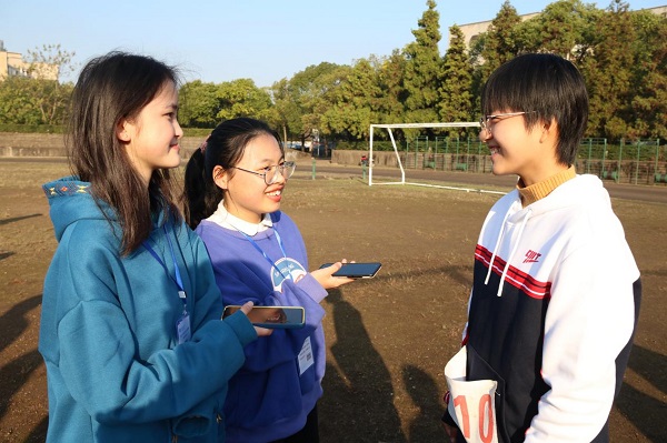 7b6776ae1c104452bfcf180669b4c5b2.jpg 图片2.jpg