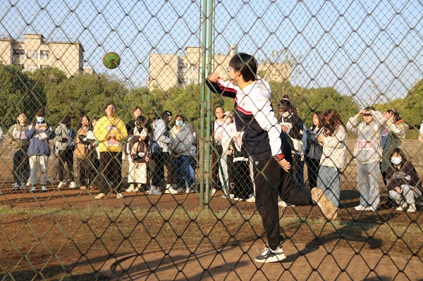 c43e7da7c1314133bd0179128133d996.jpg 图片1.jpg
