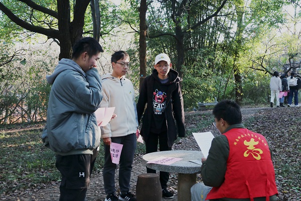 634acb6914ee4769b90abe2301e60449.jpg IMG_8470.JPG