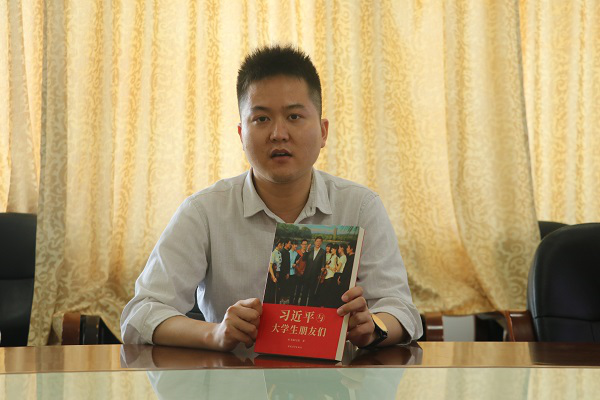 50b8ca8d19444668b1e4e45d540f0166.png 图片4.png