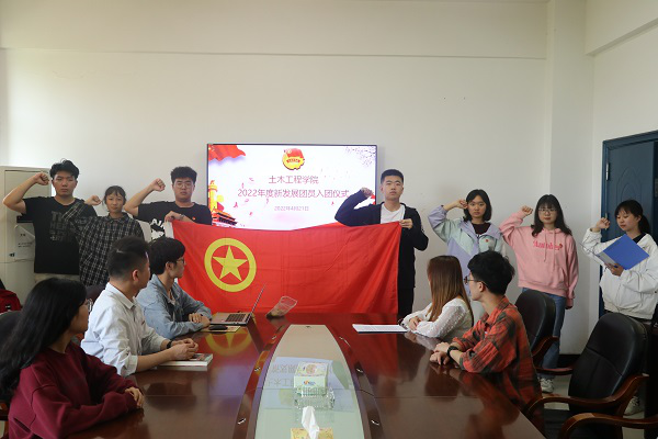 c3c21642fc4c464cb005936154ebdff7.png 图片2.png
