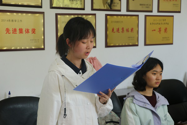 e87149a5a3374a2a9d1553201ec63a70.png 图片3.png