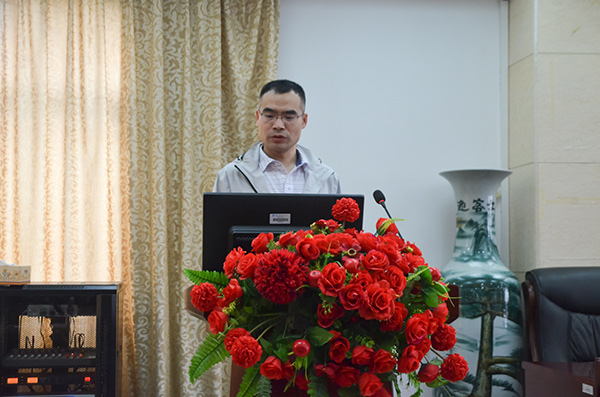 95c061269ed04da699b9b1f020a1149b.jpg 王红宇10.jpg