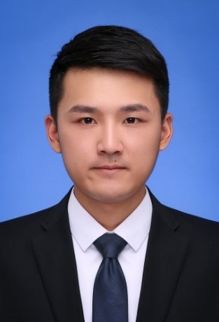 ec7df56f27ce4354aa0fb073368dcd83.png ec7df56f27ce4354aa0fb073368dcd83.png