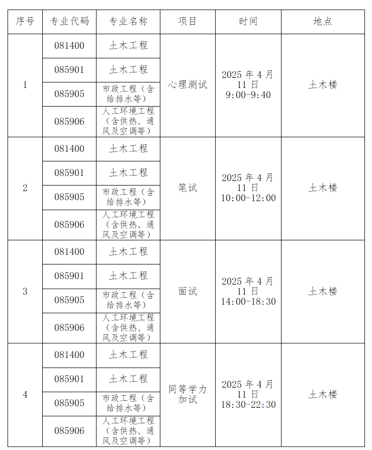 fd51dd70646341939d11c3e485a9ce01.jpg QQ20250404-141649.jpg