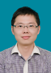 6d0834ce7a0942da860aee2140ae8a26.png 黄海林.png