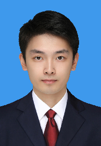 bb3732944b784fd4affe569fc151fa72.png 冯非凡.png