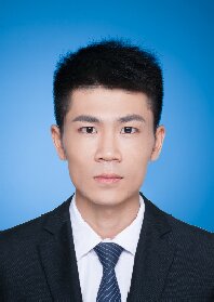 e5b4590d501540cc955dc5c0259fdc07.jpg 王增亮.jpg