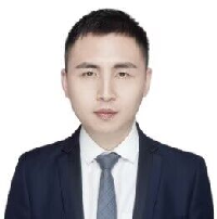3c8bf073503846fe83ab953ccd7c1cdb.png 彭雄.png