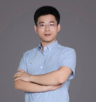 810d916b64b147fe925030bab38ef9e3.jpg 李烃(1).jpg