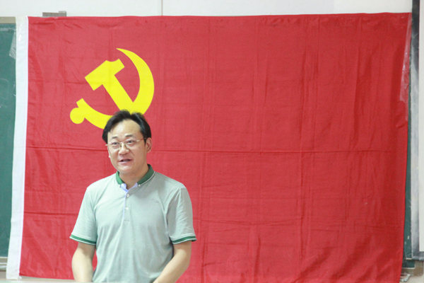 IMG_0733_副本.jpg