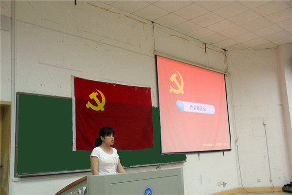 IMG_6927_副本.jpg