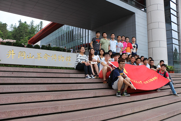 图片1_副本.jpg