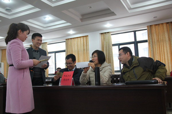 IMG_0585_副本.jpg