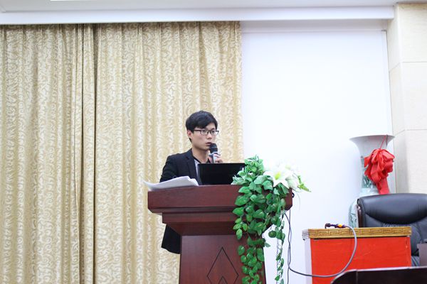 IMG_0792.JPG