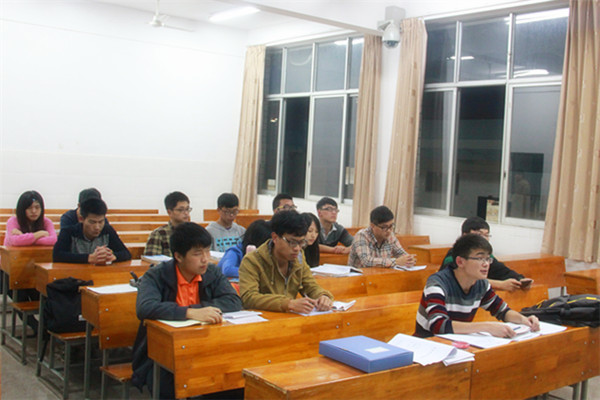 IMG_6680_副本.jpg