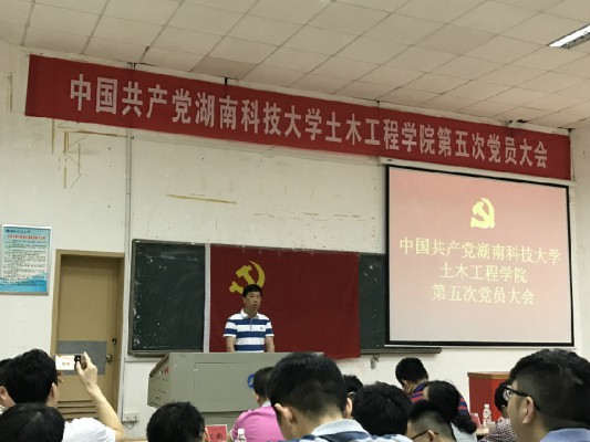 1507815361125850.jpg