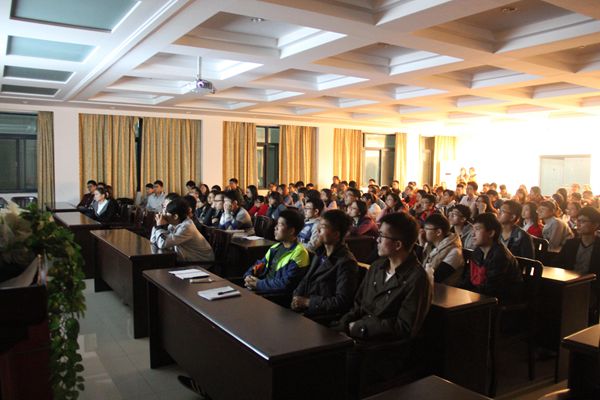 IMG_5059_爱奇艺.jpg