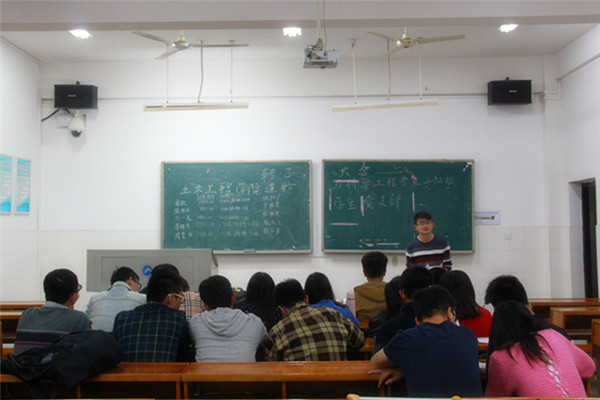 IMG_6780_副本.jpg