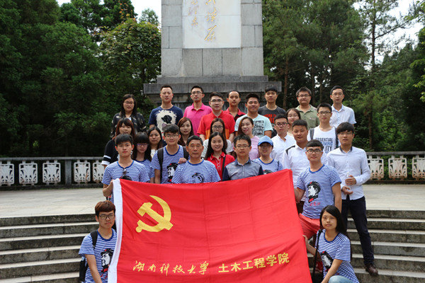 图片5_副本.jpg