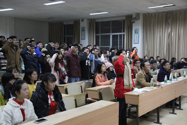 IMG_5122_副本.jpg
