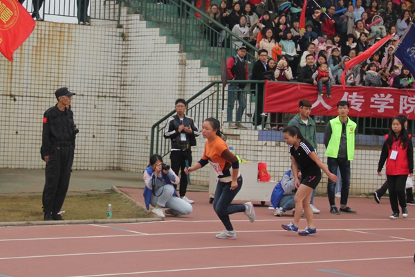 IMG_5764_看图王.jpg