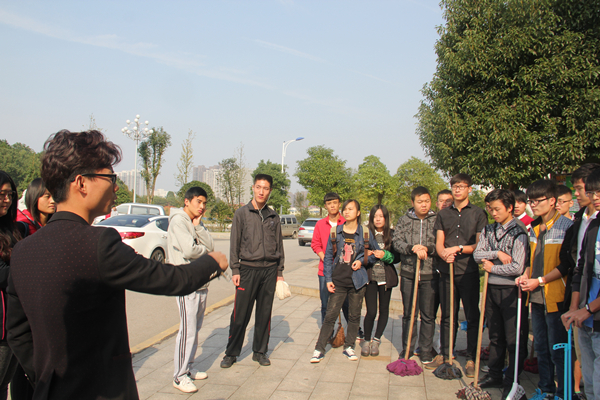 IMG_8998_副本.jpg