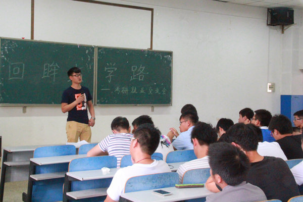 IMG_9814_副本.jpg