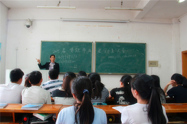 IMG_6932_副本.jpg