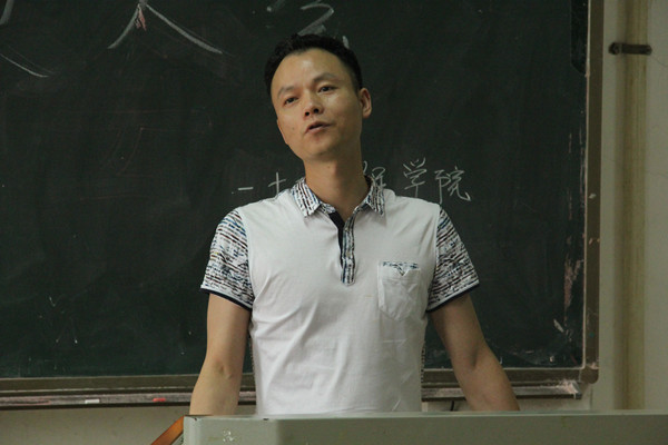 IMG_5200_副本.jpg